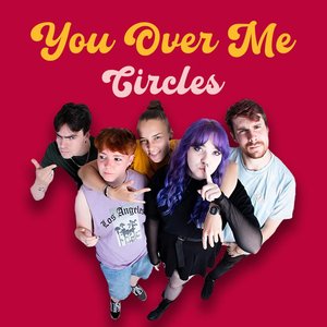 Circles - Single