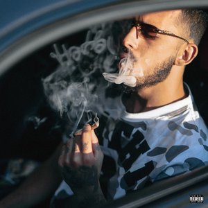 HA HA! - Single