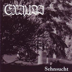 Sehnsucht