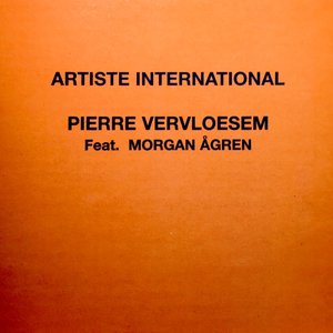 Artiste International