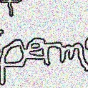 Anal Spermshit 的头像