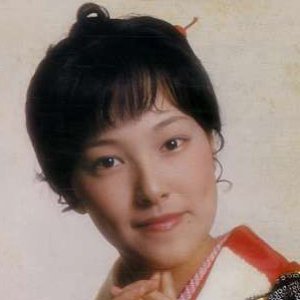 由岐ひろみ 的头像