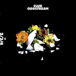 Club Oddstream