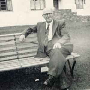 Joseph Moskovitz 的头像