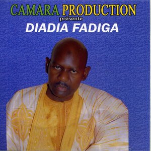 Diadia Fadiga (Camara Production présente)