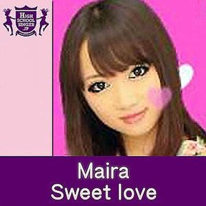 Sweet Love