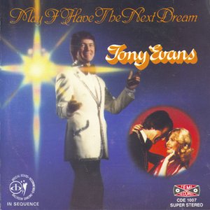 Image for 'May I Have The Next Dream'