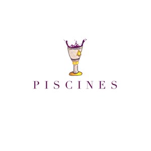 Piscines