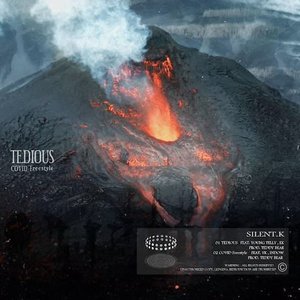 VOLCANO