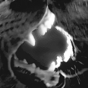 Canino - EP