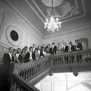 Аватар для James Tyler, Robin Jeffrey, The English Concert & Trevor Pinnock