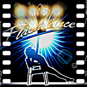 Изображение для 'Flashdance'