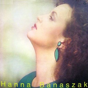 Hanna Banaszak