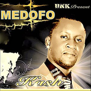 Medofo