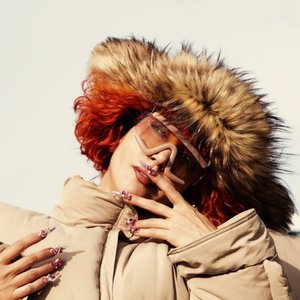 Avatar di Hande Yener