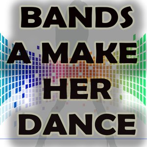 Bands a Make Her Dance (A Tribute to Juicy J)