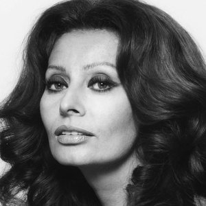 Avatar for Sophia Loren