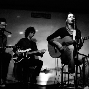 Flopa photo provided by Last.fm