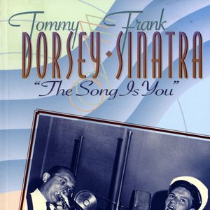 Avatar for Frank Sinatra with Tommy Dorsey and His Orchestra