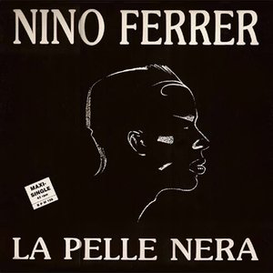 La pelle nera