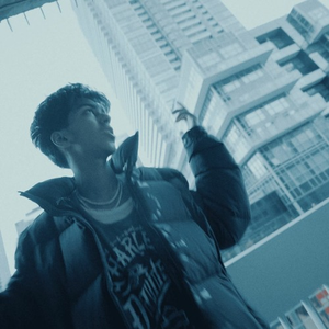 Yung Fazo - Fuk Em Lyrics - Zortam Music