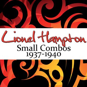 Small Combos 1937-1940