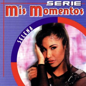 Mis Momentos