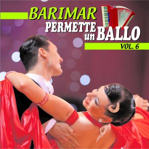 Permette un ballo, Vol. 6