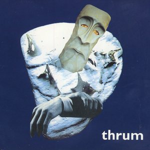 Thrum EP