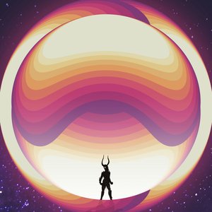 Avatar for Cookies Slayer