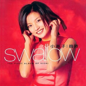 小燕子 Swallow