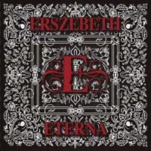 Eterna