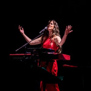 Avatar for Lucía Romero