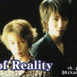 Future of Reality 的头像