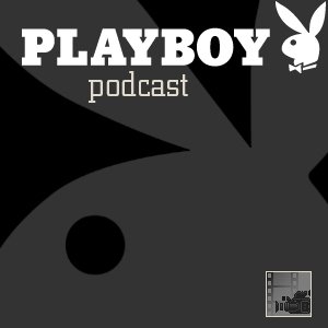 Avatar für Playboy Deutschland