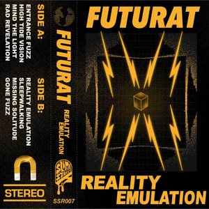 Reality Emulation
