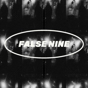 False Nine 的头像