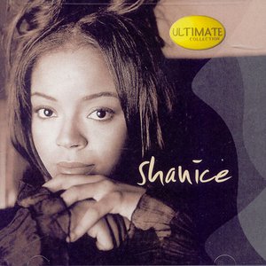 Imagem de 'Ultimate Collection: The Best of Shanice'