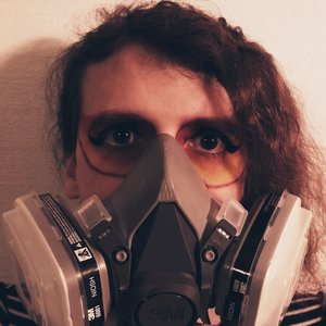 Avatar for Pineal Scream