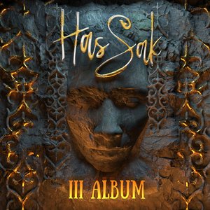 HasSak III Album