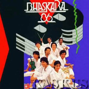 Bhaskara 86