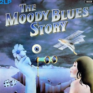 The Moody Blues Story