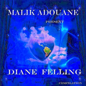 Diane Felling (Compilation)