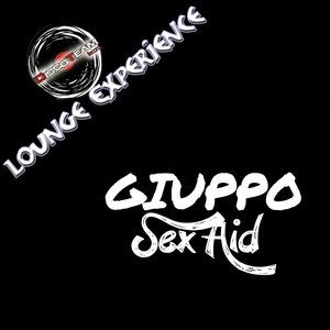 Sex Aid (Lounge Experience)