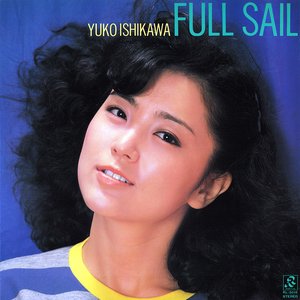 FULL SAIL