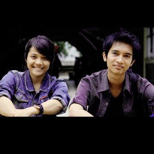 DnA (Dinesia n Andri Guitara)