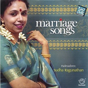 Marriage Songs