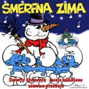 Avatar for Smerfna Zima