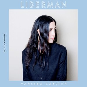 Image for 'Liberman (Deluxe)'