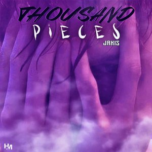 Thousand Pieces